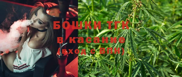 2c-b Карталы