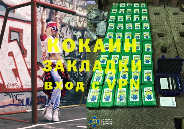 индика Карпинск