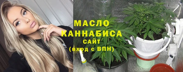 хмурый Касимов