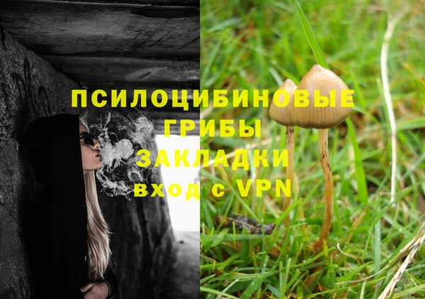 синтетический гашиш Вязьма
